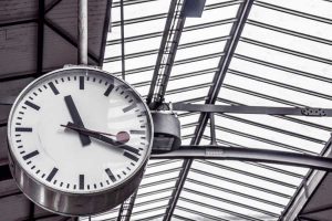 meet-deadlines-at-workplace